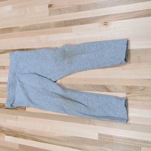 COPY - Cat & Jack Girls Leggings 3T